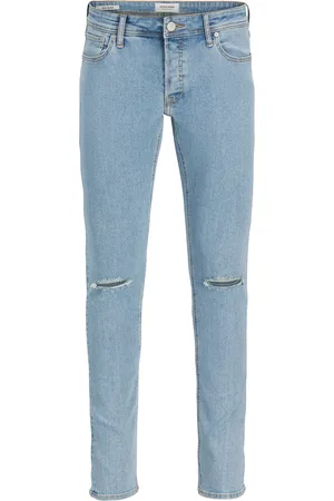 JACK & JONES Džíny 