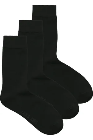 JACK & JONES Ponožky 