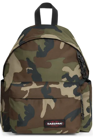 Eastpak Batoh