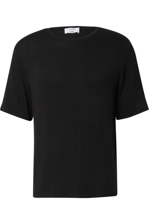 DAN FOX APPAREL Tričko 