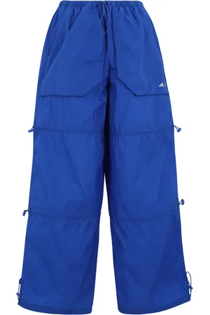 adidas Sportovní kalhoty 
