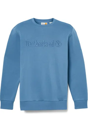 Timberland Mikina