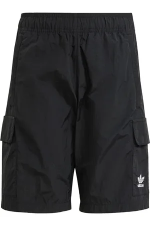 adidas Kalhoty