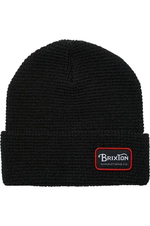 Brixton Čepice 