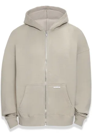Dropsize Mikina 