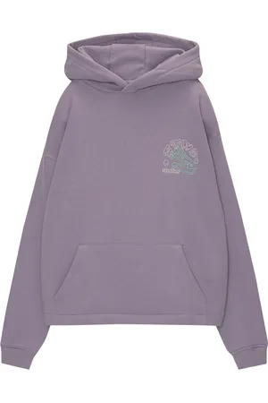 Pull&Bear Mikina