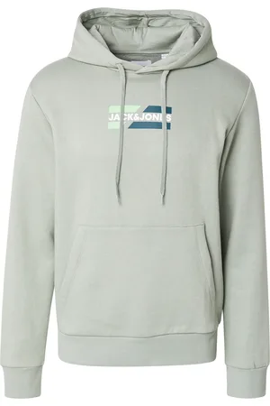 JACK & JONES Mikina 