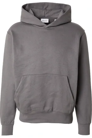 JACK & JONES Mikina 