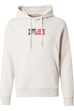 JACK & JONES Mikina 