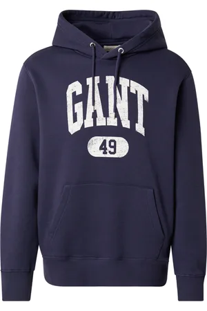 GANT Mikina 
