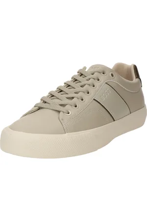 HUGO BOSS Tenisky 