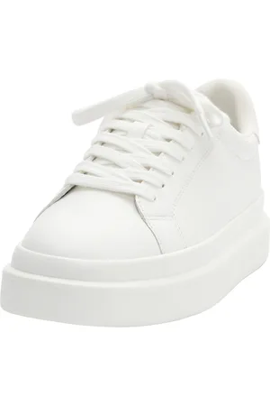 Pull&Bear Tenisky