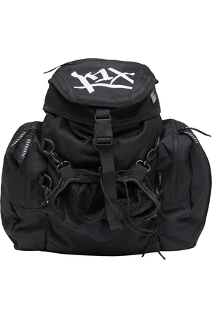 K1X Batoh
