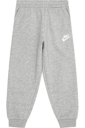 Nike Kalhoty 