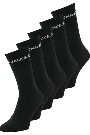 JACK & JONES Ponožky