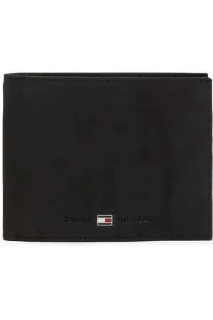 Tommy Hilfiger Peněženka 