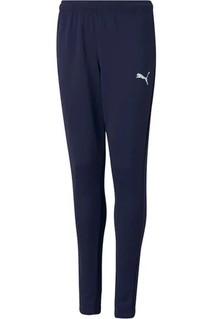PUMA Sportovní kalhoty 