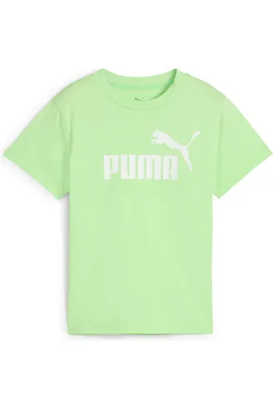 PUMA Tričko 