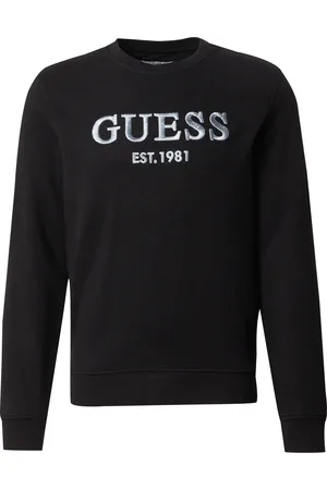 Guess Mikina 