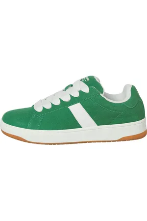 JACK & JONES Tenisky 