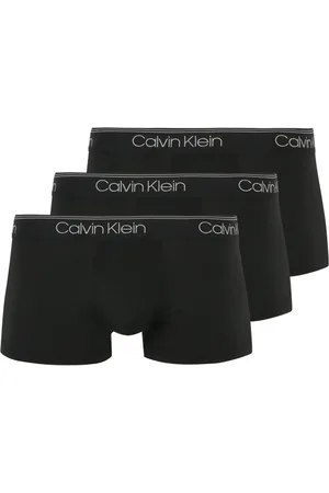 Calvin Klein Boxerky