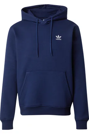 adidas Mikina 