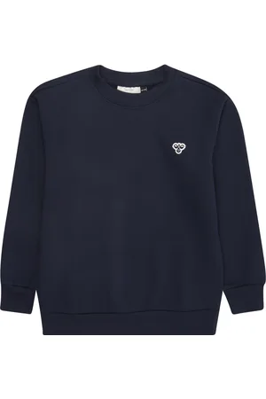 Hummel Sportovní mikina 