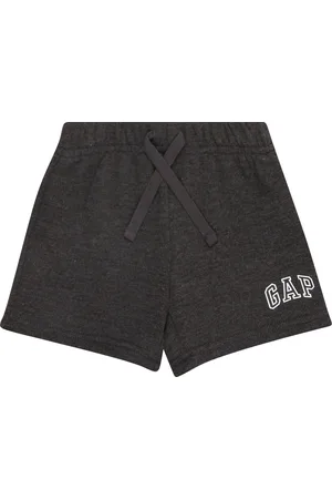 GAP Kalhoty
