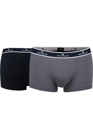 TOM TAILOR Boxerky
