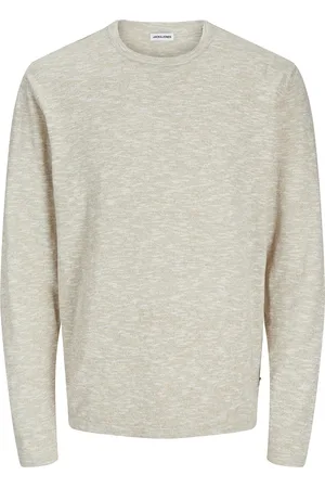 JACK & JONES Svetr 