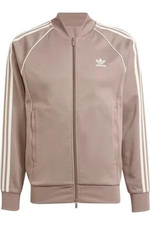 adidas Mikina 