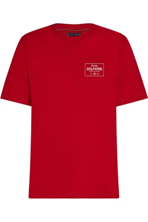 Tommy Hilfiger Tričko