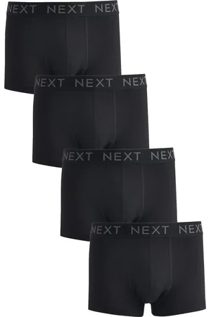 Next Boxerky