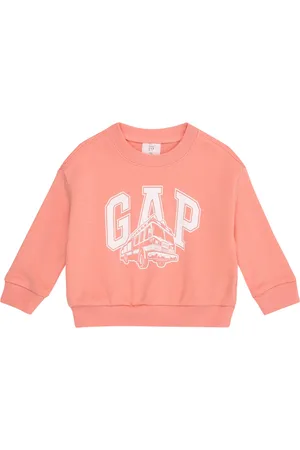 GAP Mikina