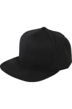 Flexfit Klobouk 