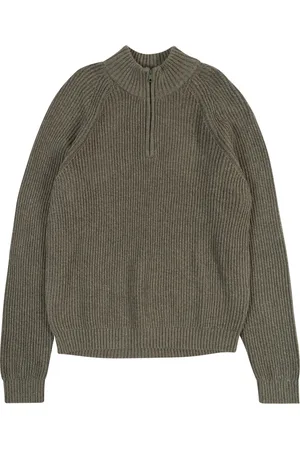 Hollister Svetr