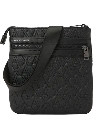 Armani Exchange Taška přes rameno 