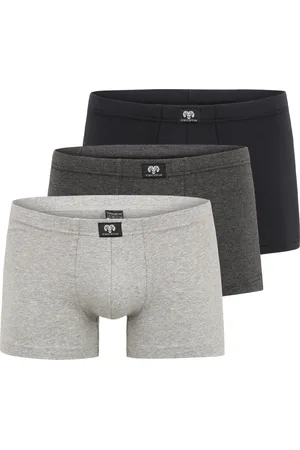 Ceceba Boxerky