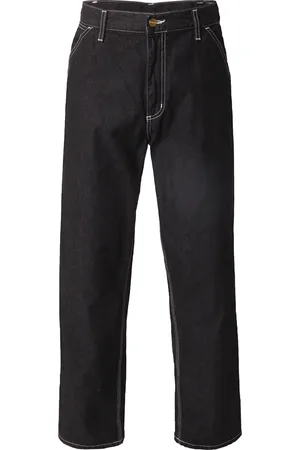 Carhartt Džíny 