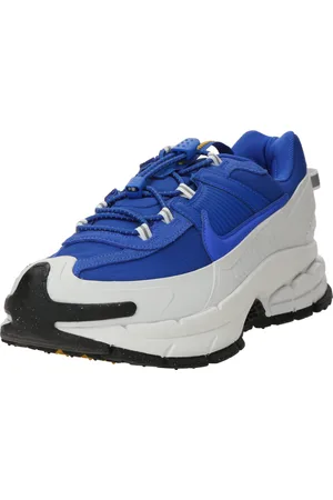 Nike Tenisky 