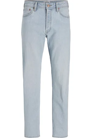 JACK & JONES Džíny 