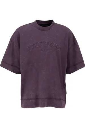 Alpha Industries Tričko 
