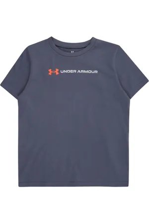 Under Armour Funkční tričko