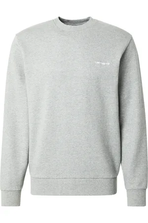 Carhartt Mikina