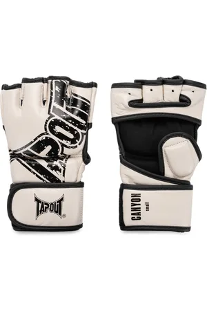 Tapout Sportovní rukavice 