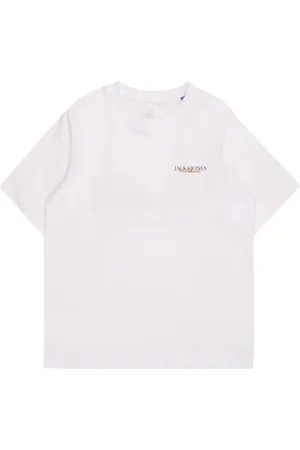 JACK & JONES Tričko 