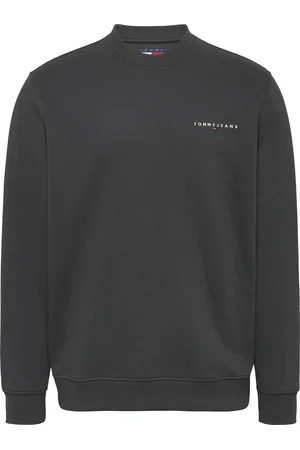 Tommy Hilfiger Mikina