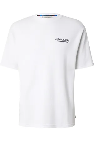 Scotch&Soda Tričko
