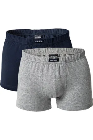 Ceceba Boxerky