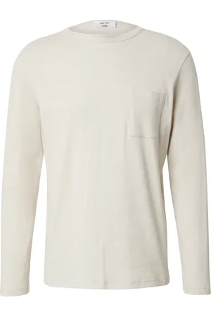 DAN FOX APPAREL Tričko 